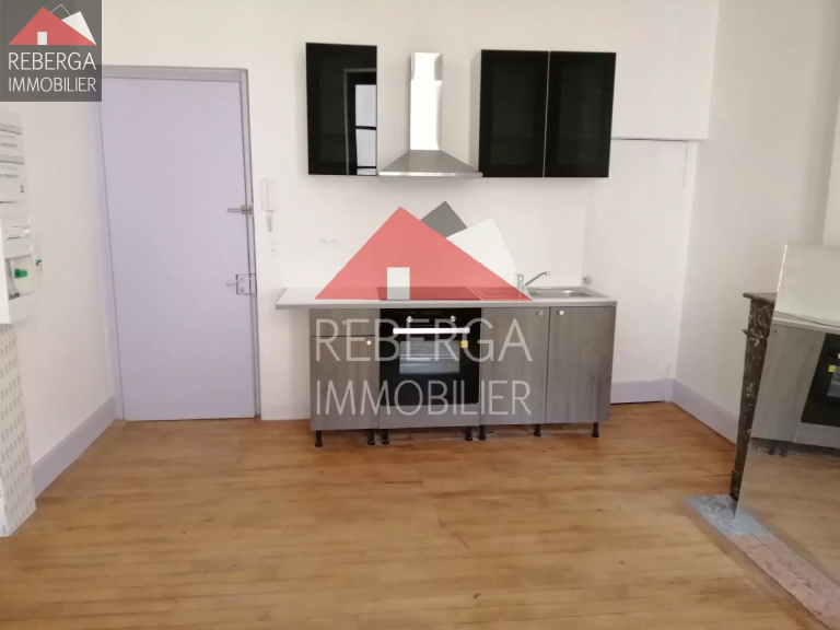 Image d'un a propos de ce bien à 430€ à mazamet (81200)